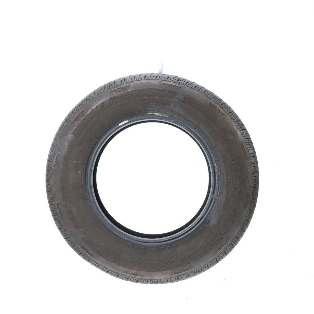 Used ST 205/75R15 Rainier ST 101/97M C - 6/32 - Image 3