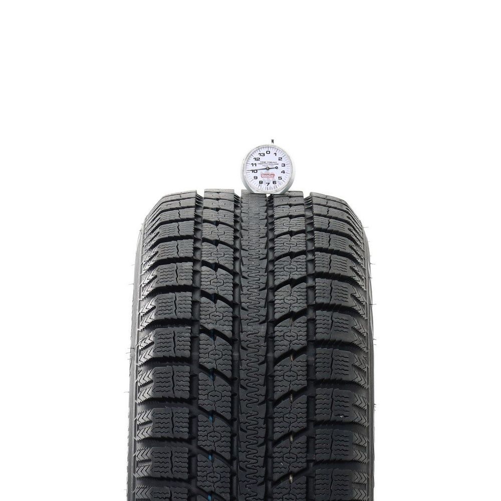 Set of (2) Used 205/55R16 Toyo Observe GSi-5 94T - 10-10.5/32 - Image 2