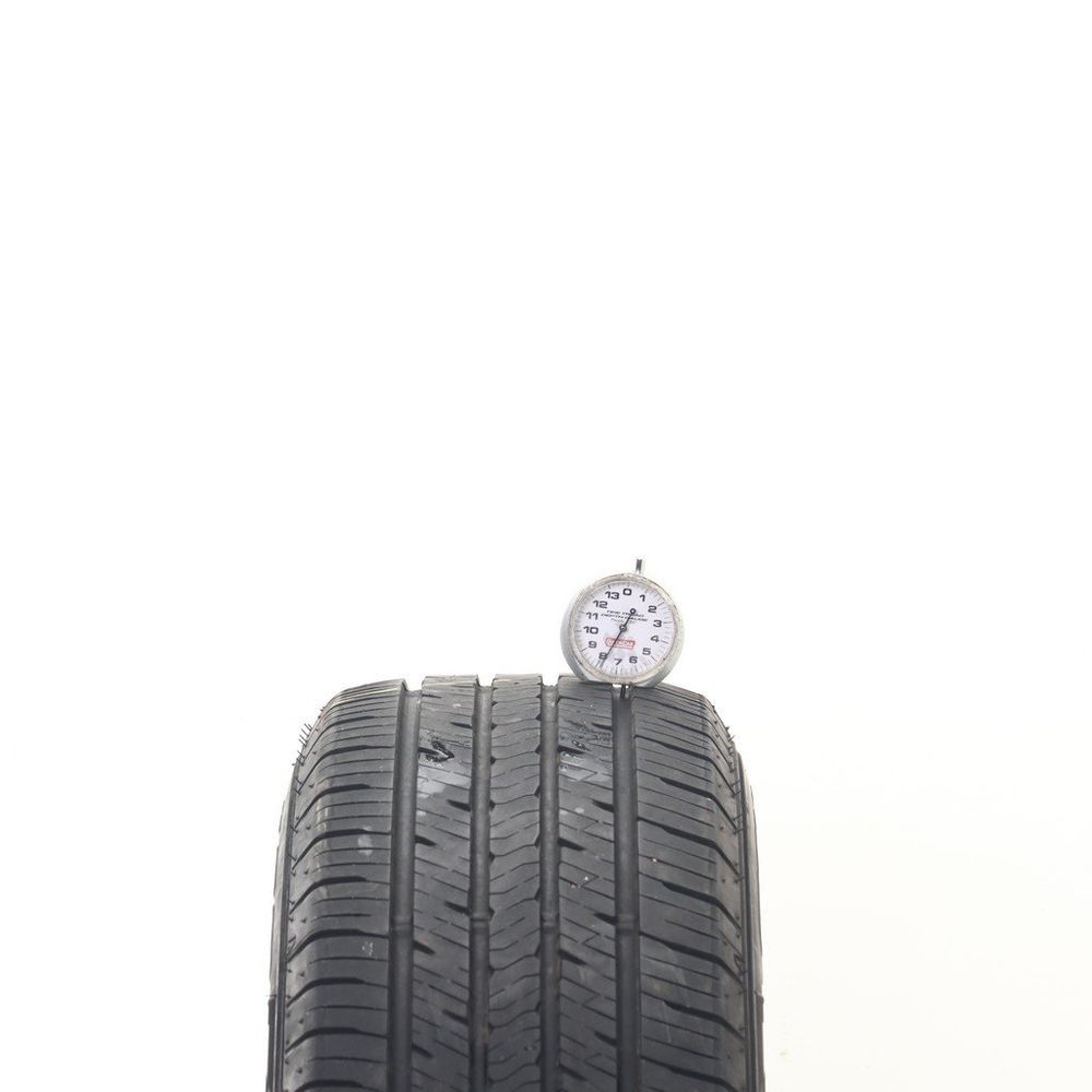 Used 195/65R15 Falken Sincera SN201 A/S 91H - 7.5/32 - Image 2