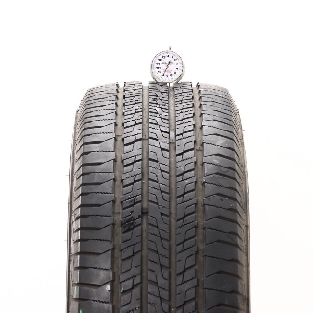 Set of (2) Used 265/70R16 Pathfinder HT 112T - 8-8.5/32 - Image 2