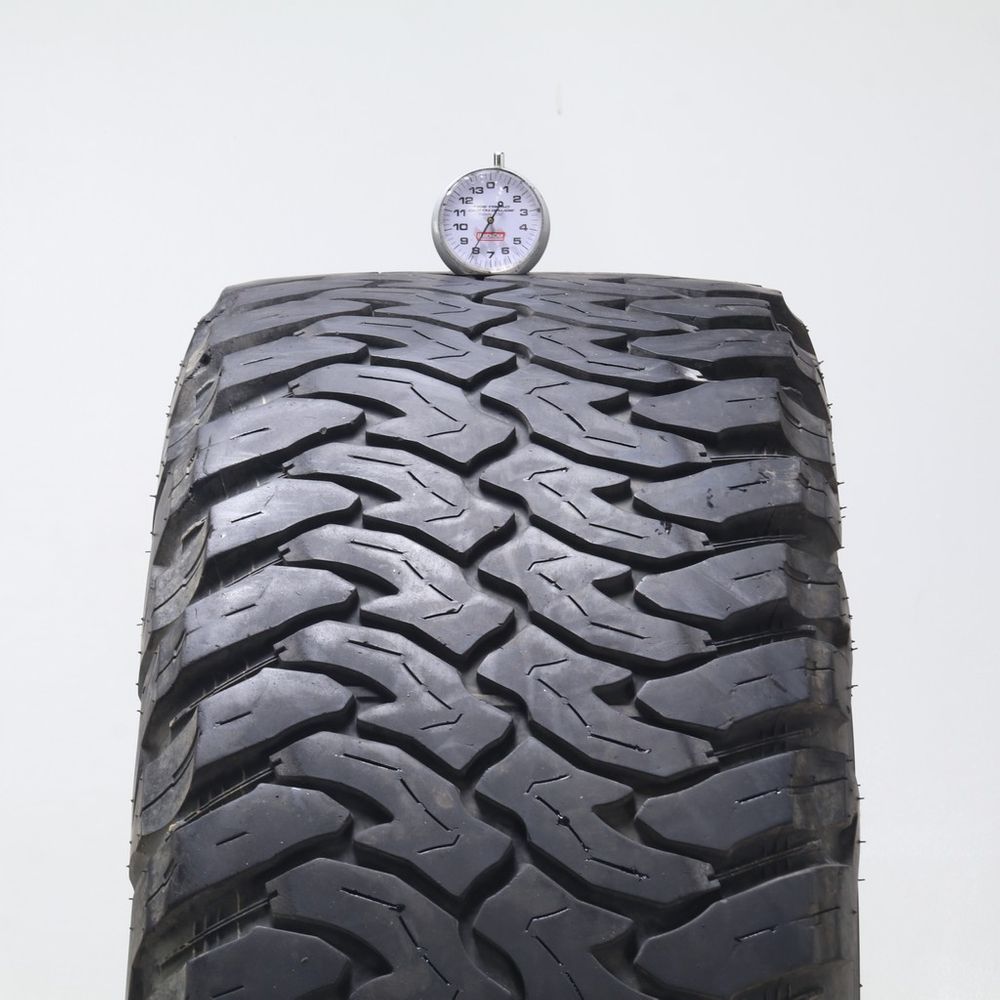 Used LT 305/70R18 Hankook Dynapro MT2 126/123Q E - 8/32 - Image 2