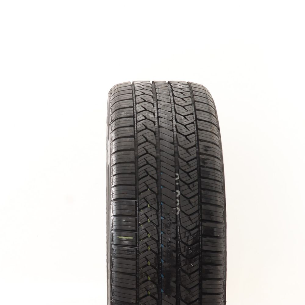 Driven Once 235/55R20 General Altimax RT45 102H - 10.5/32 - Image 2