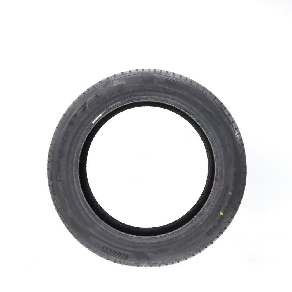 New 225/50R18 Pirelli Cinturato P7 99W - Image 3