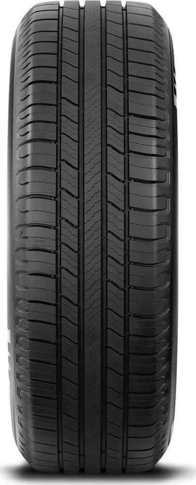 New P 235/60R17 Michelin Defender 2 102H - Image 3