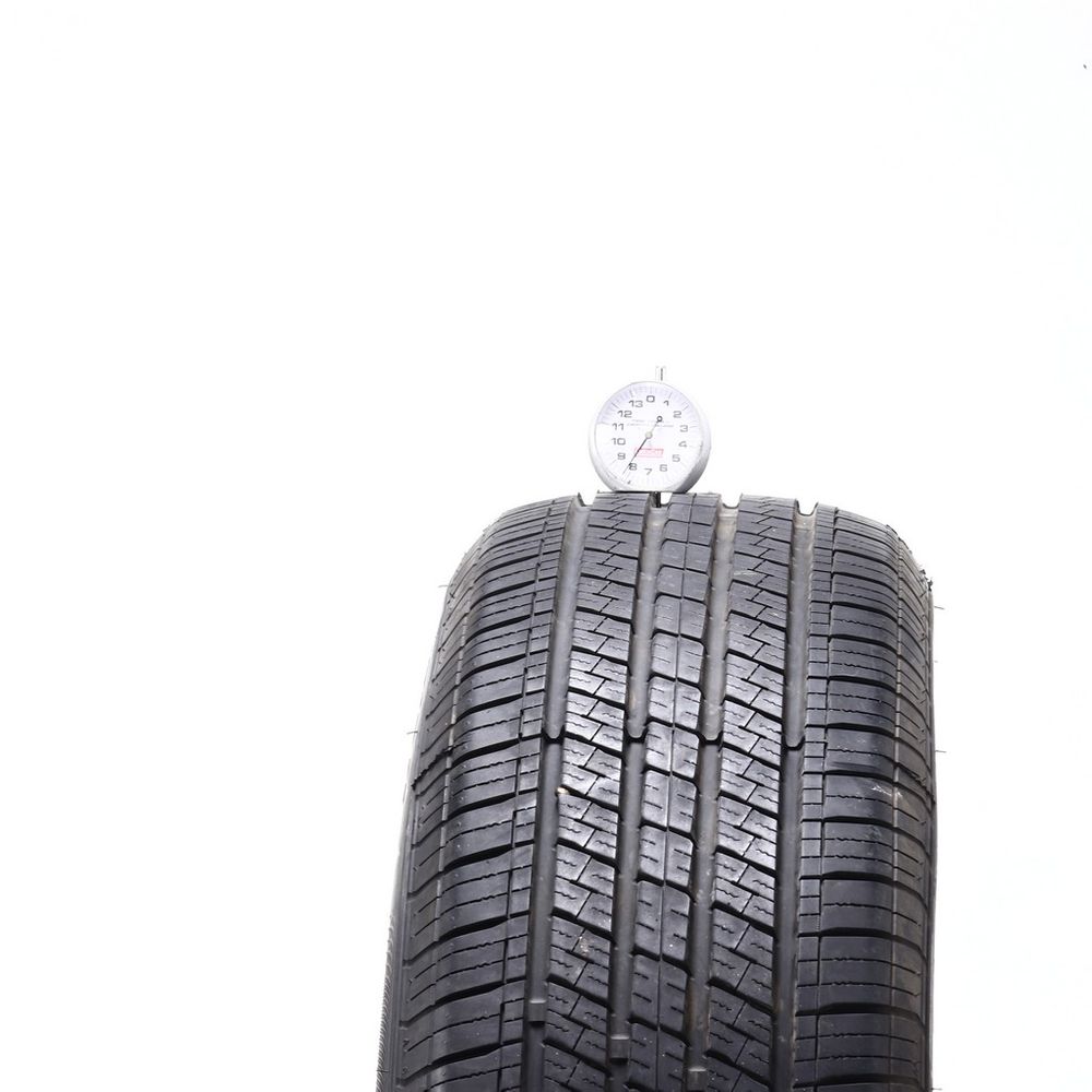 Used 225/65R17 Fuzion Touring A/S 102H - 8/32 - Image 2