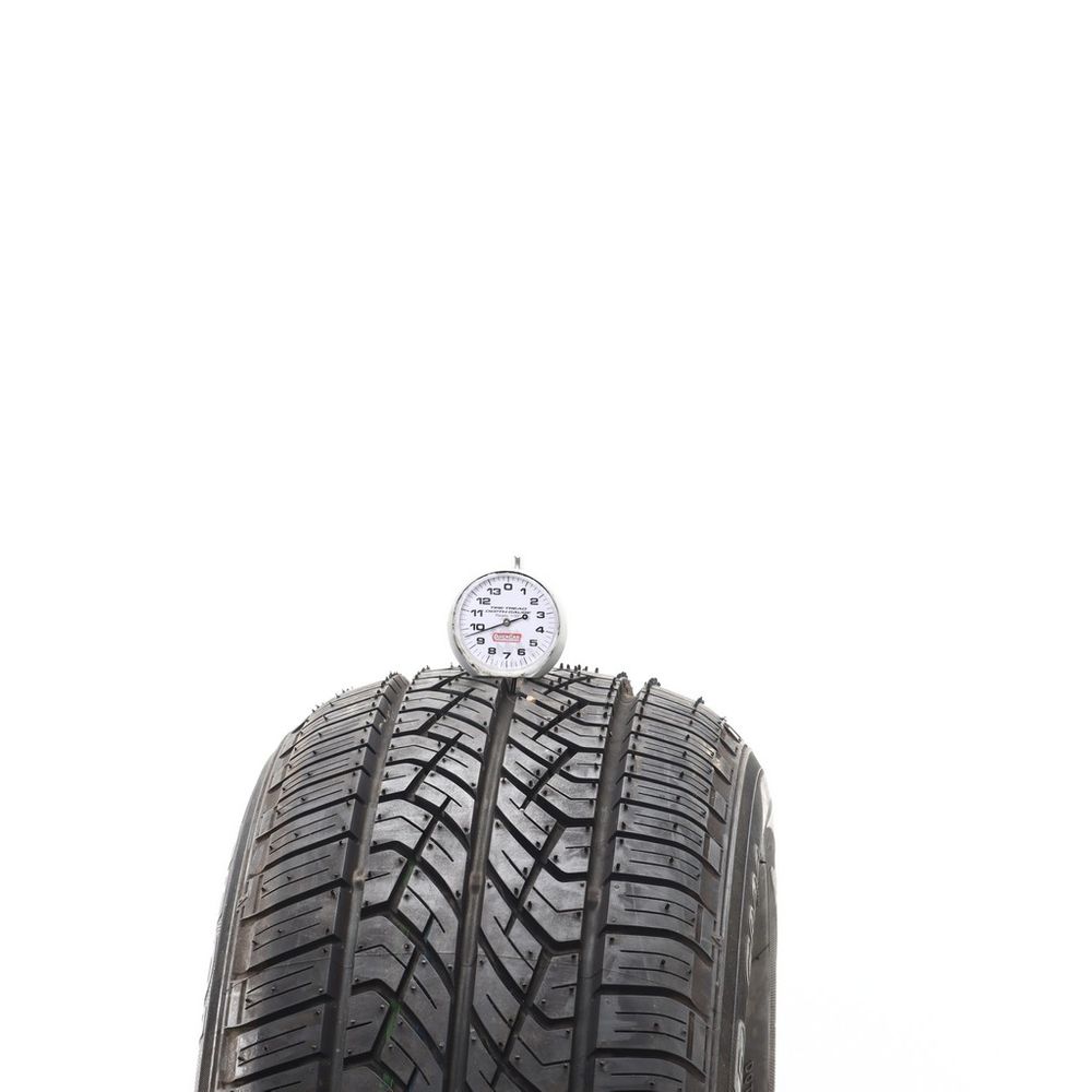 Used 215/55R17 Yokohama Geolandar G900 93H - 9.5/32 - Image 2