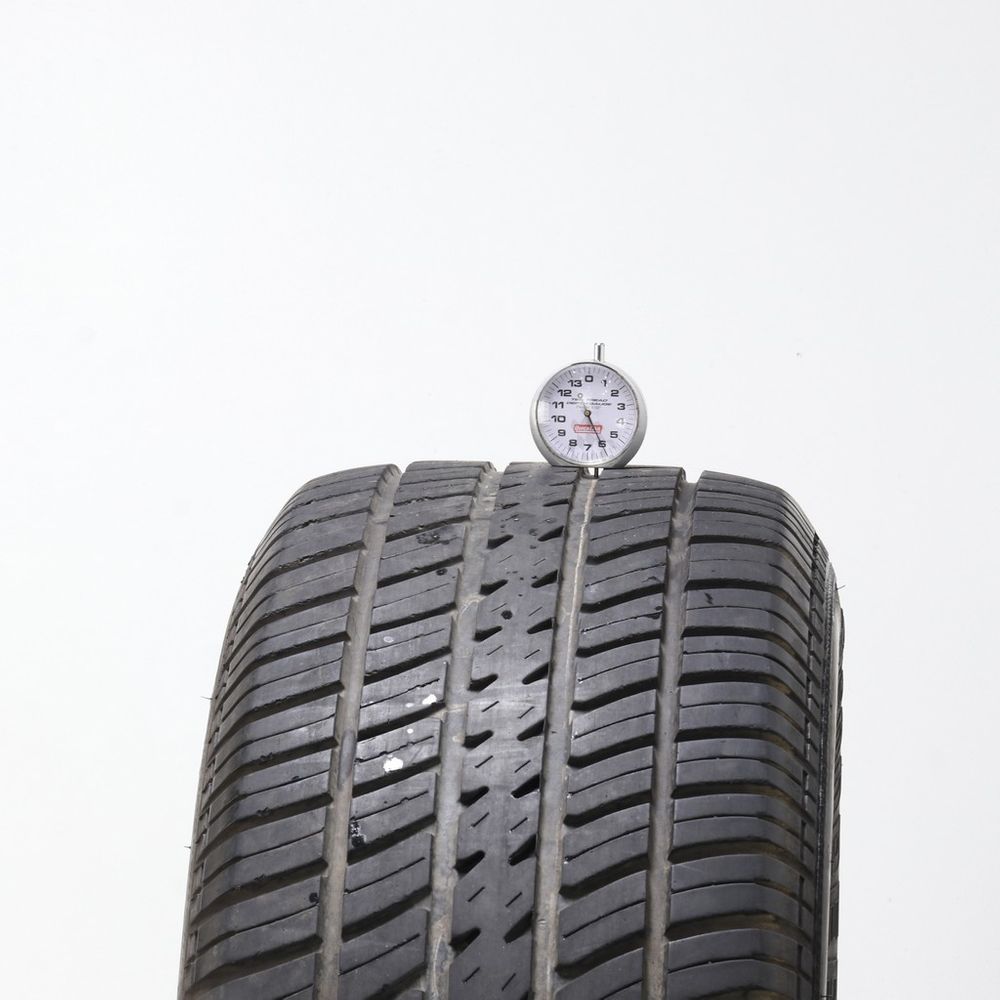 Used 275/60R15 Cooper Cobra Radial GT 107T - 6/32 - Image 2