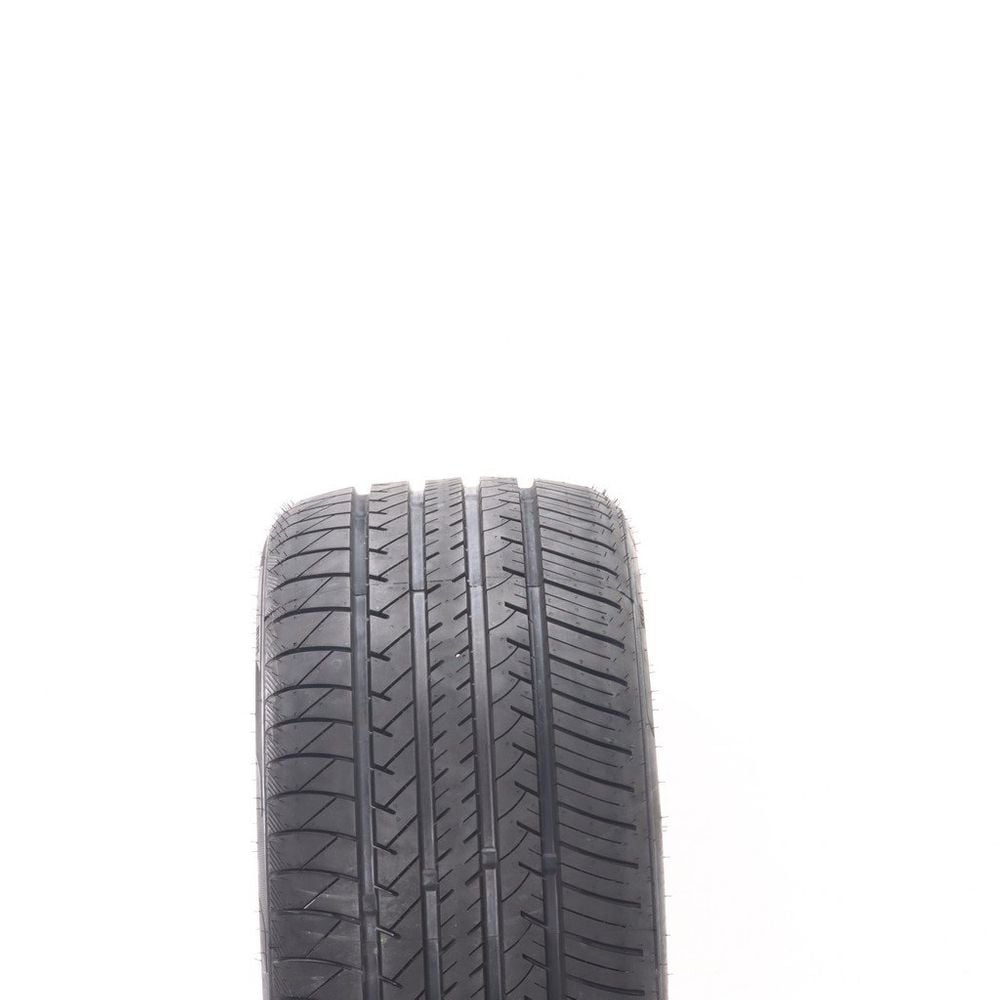 Driven Once 235/40R19 Green Max Optimum UHP 96Y - 9.5/32 - Image 2