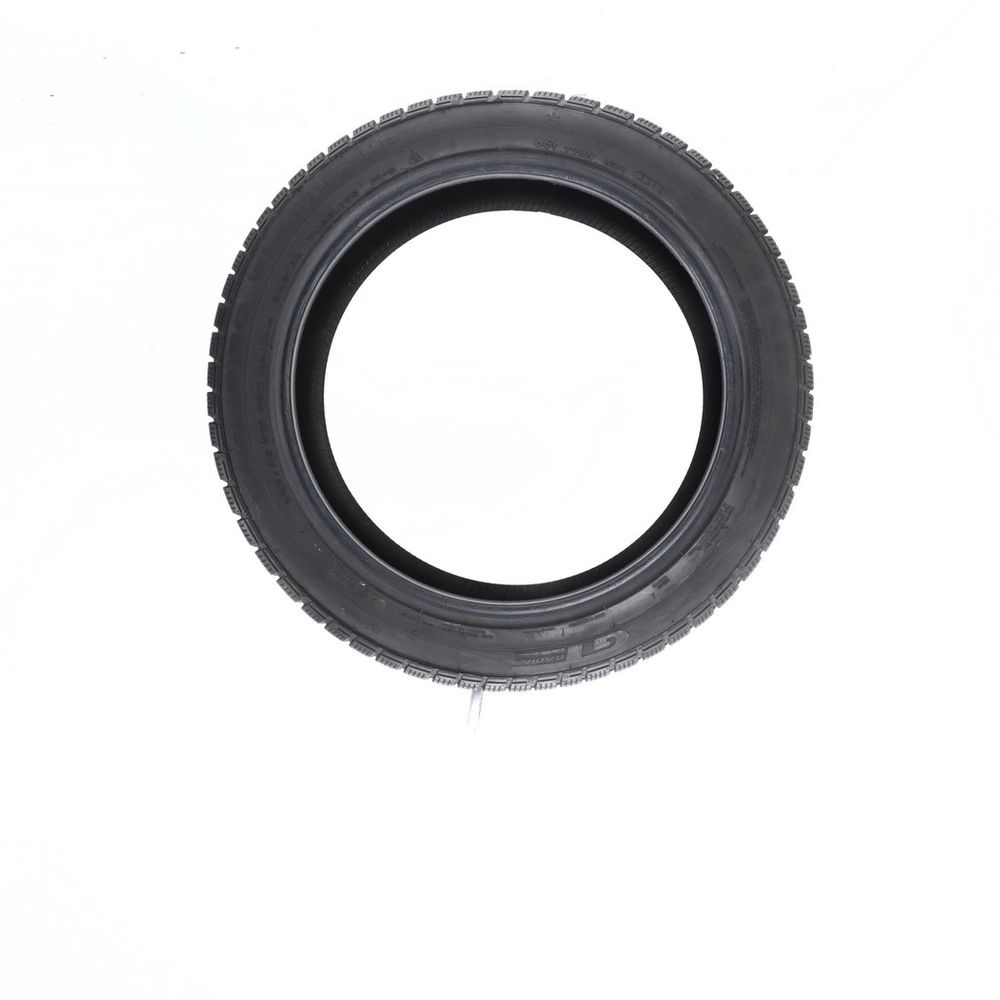 Used 225/45R17 GT Radial Champiro Winter Pro HP 94V - 6.5/32 - Image 3