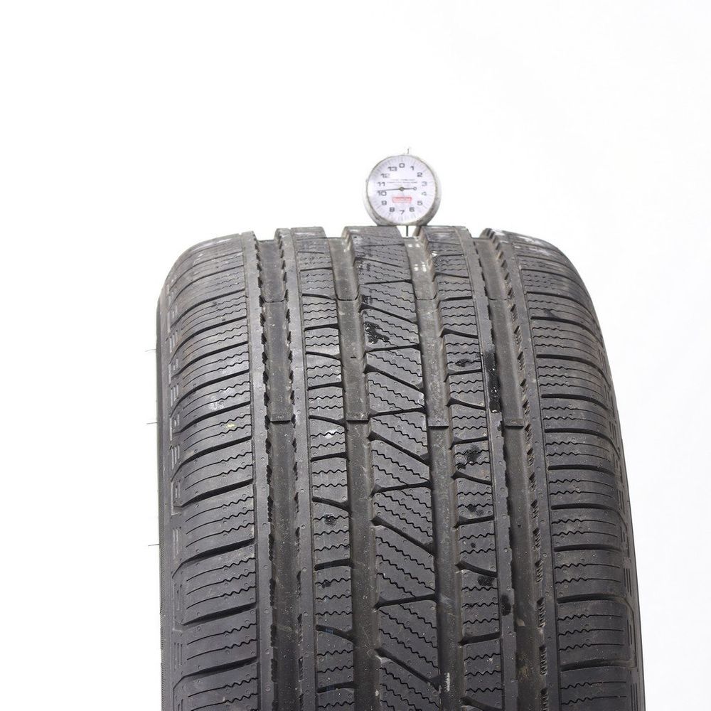 Used 275/50R20 Cooper Discoverer SRX LE 109H - 10/32 - Image 2