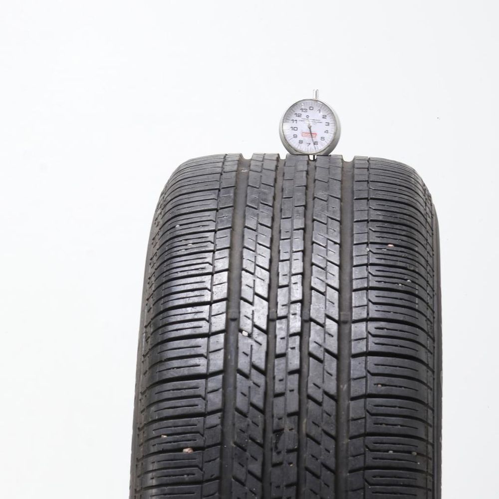 Used 225/60R18 Continental ContiTouringContact CH95 99H - 6/32 - Image 2