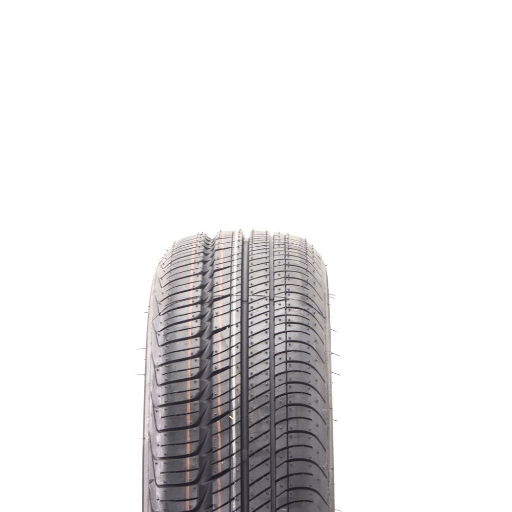 Set of (4) New 155/70R19 Bridgestone Ecopia EP600 84Q - Image 2