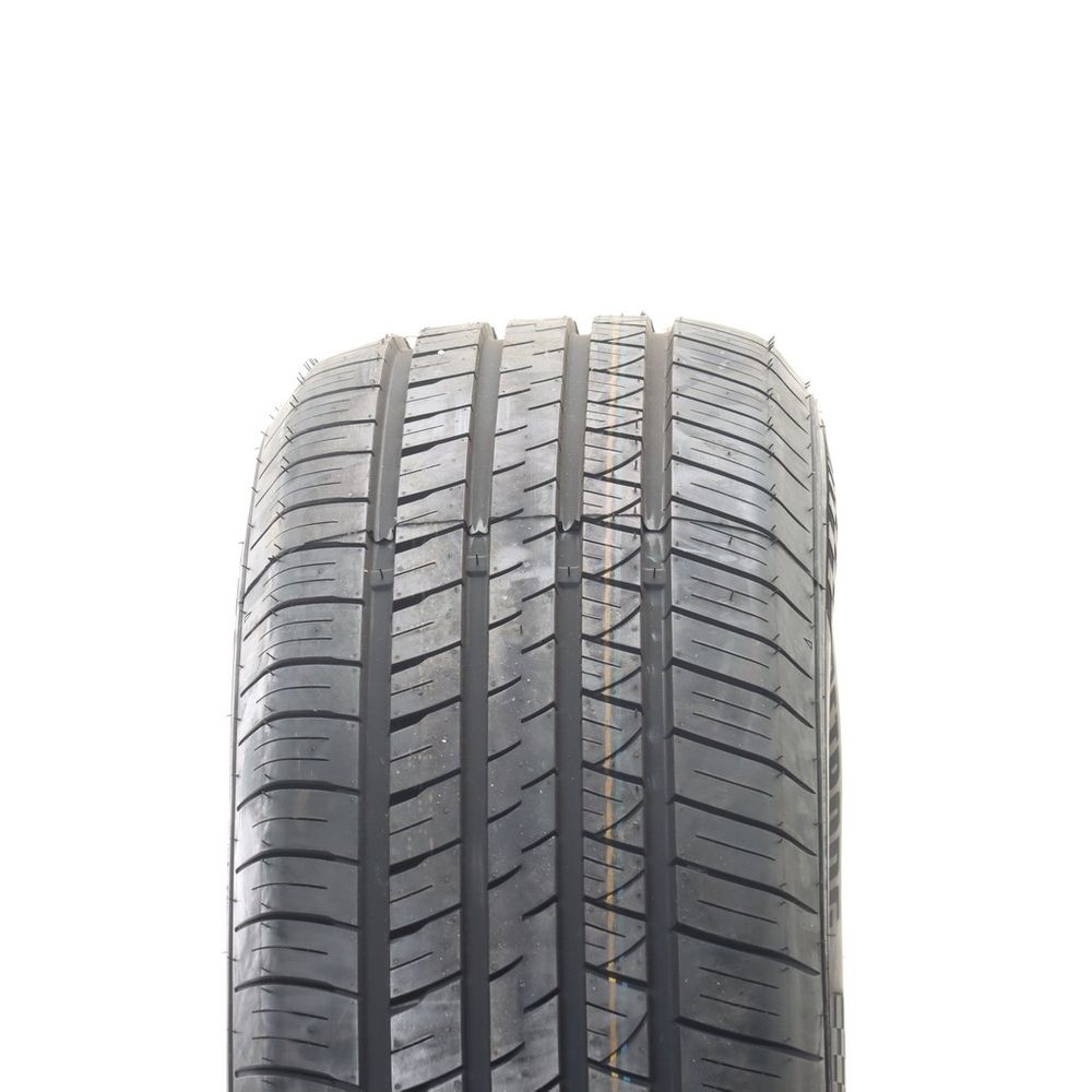 New 245/60R18 Armstrong Tru-Trac SU 105V - Image 2
