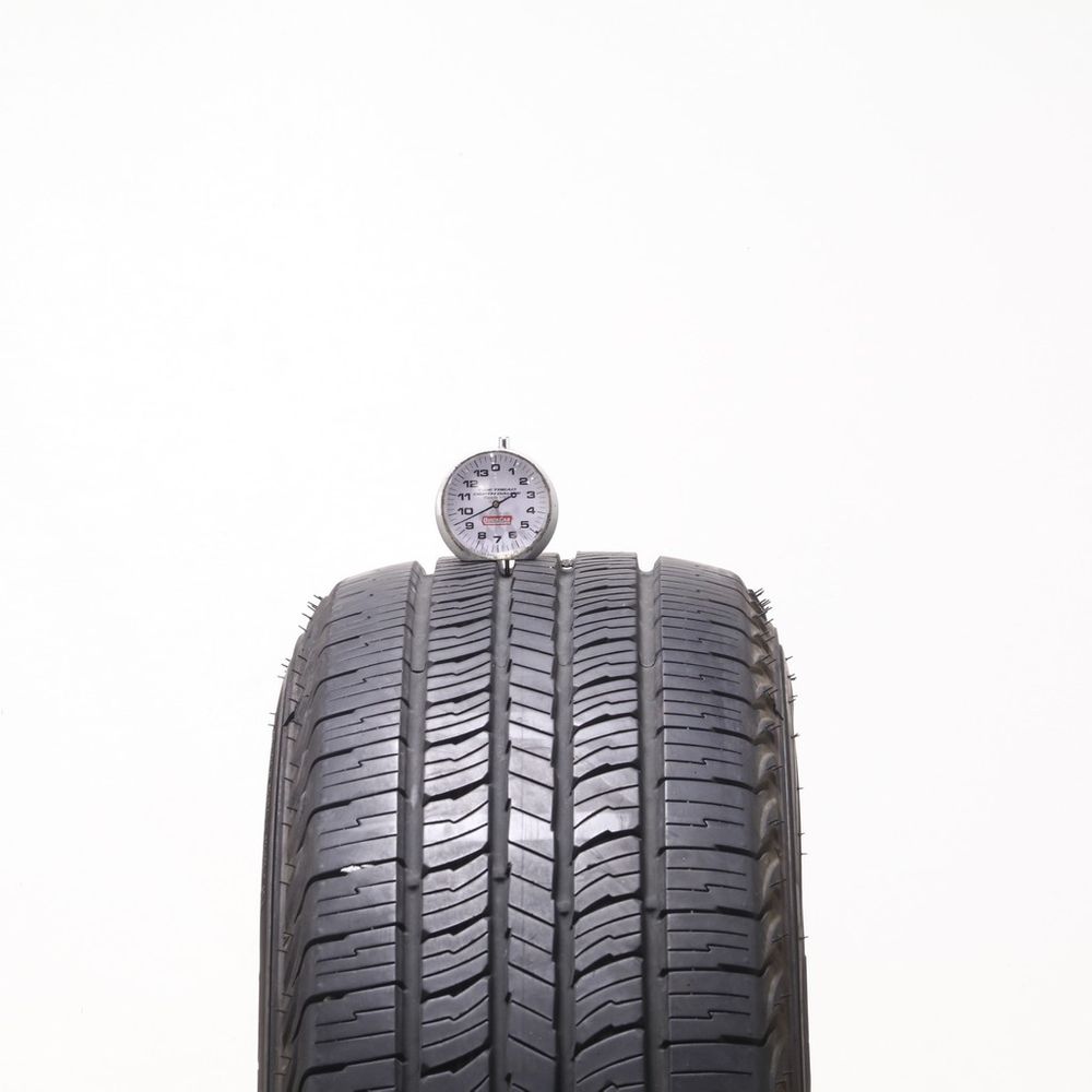 Used 225/70R15 Phantom A/P 100T - 9.5/32 - Image 2