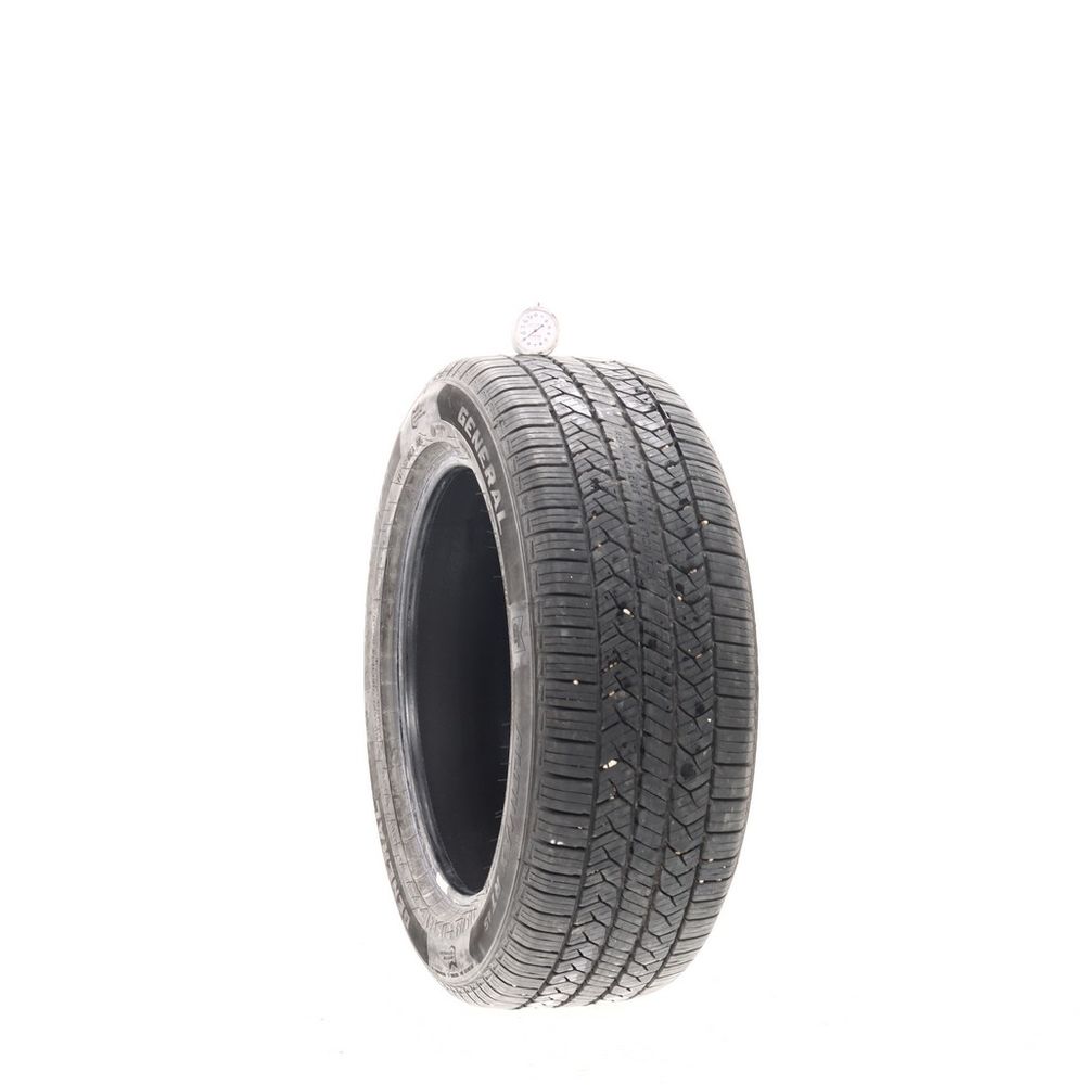 Used 215/55R17 General Altimax RT45 94T - 9/32 - Image 1