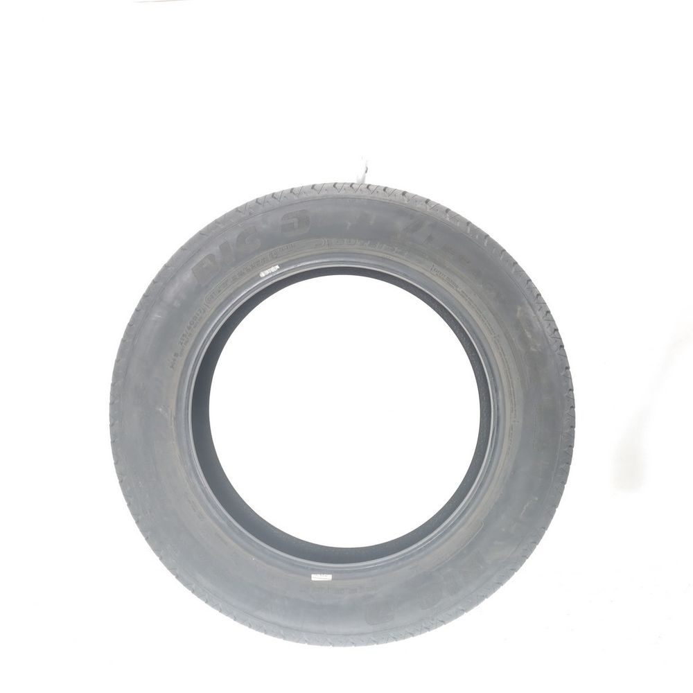 Used 215/60R17 Big O legacy Tour Plus 96T - 8/32 - Image 3