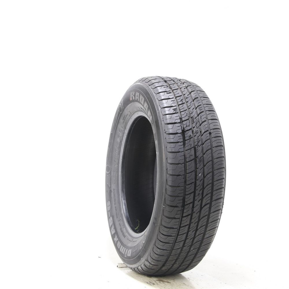 New 235/65R17 Radar Dimax AS-8 108V - 10/32 - Image 1