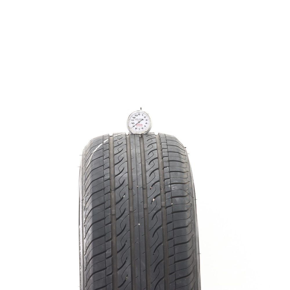 Used 225/60R17 Arisun Aggressor ZP01 99H - 9/32 - Image 2