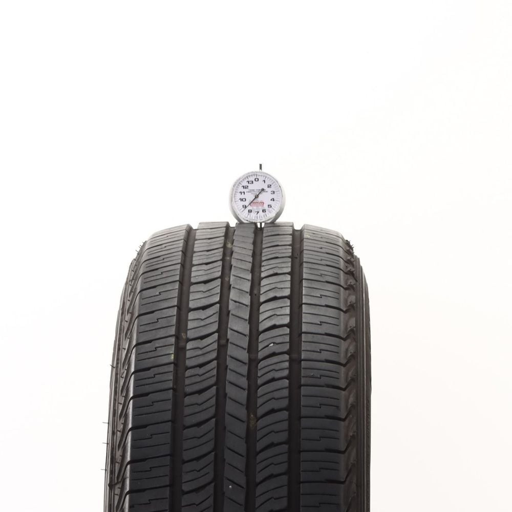 Set of (2) Used 225/70R15 Phantom A/P 100T - 8.5/32 - Image 2