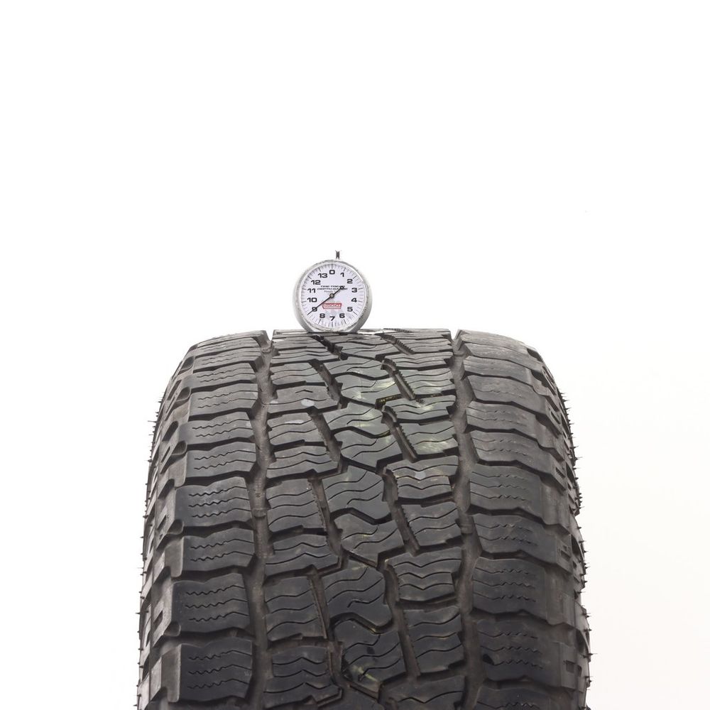Used 265/65R18 Cooper Discoverer Road+Trail AT 116H - 9/32 - Image 2
