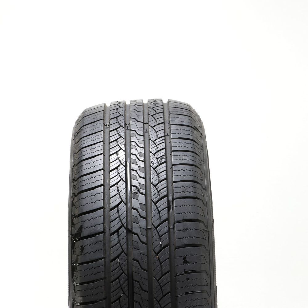 Driven Once 245/60R18 Mavis All Season HT 105H - 11/32 - Image 2