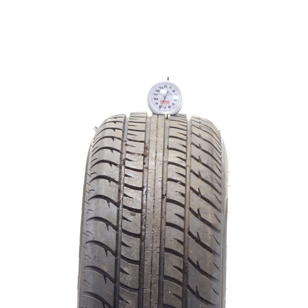 Set of (2) Used 195/70R14 Primewell PS850 91T - 7.5/32 - Image 2