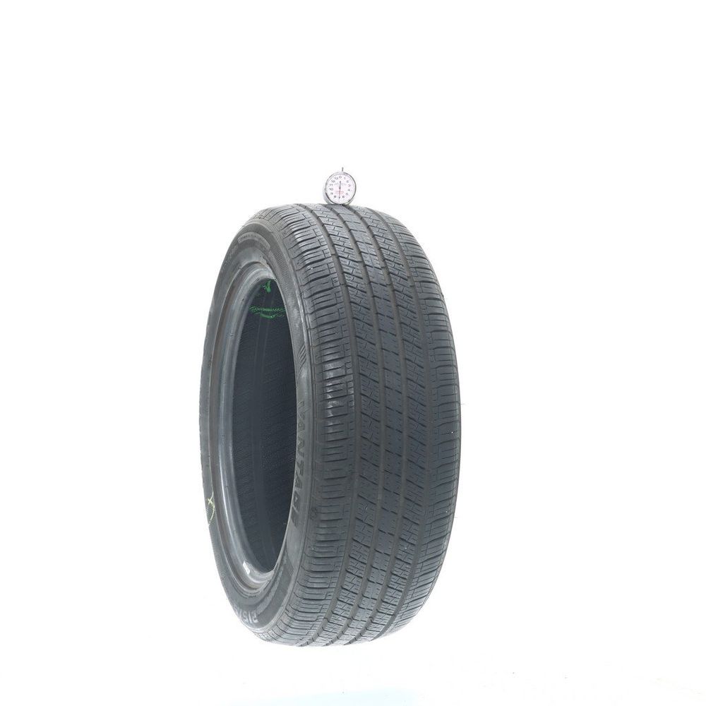 Used 215/55R17 Vantage Touring A/S 94V - 7/32 - Image 1