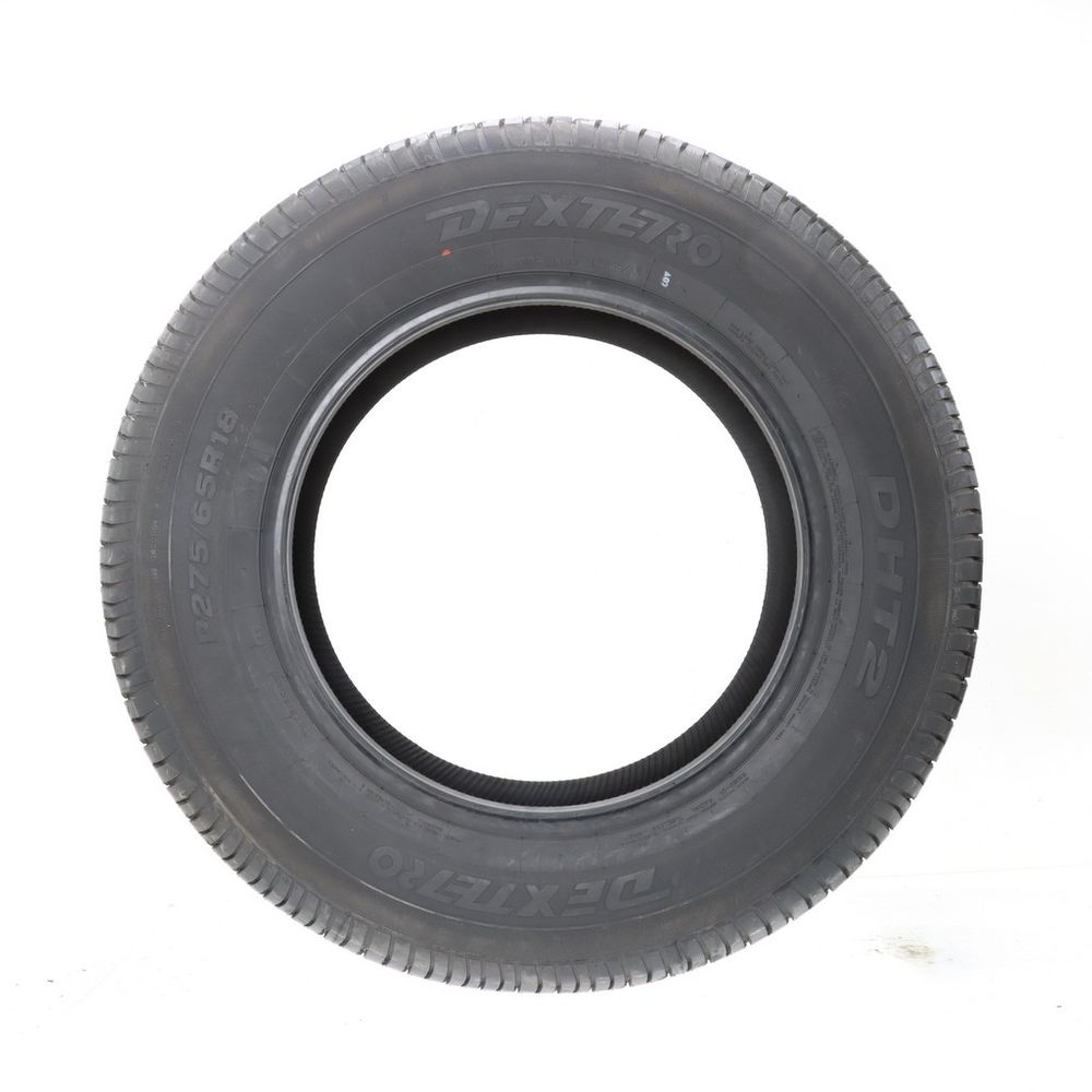 New 275/65R18 Dextero DHT2 114T - 10/32 - Image 3