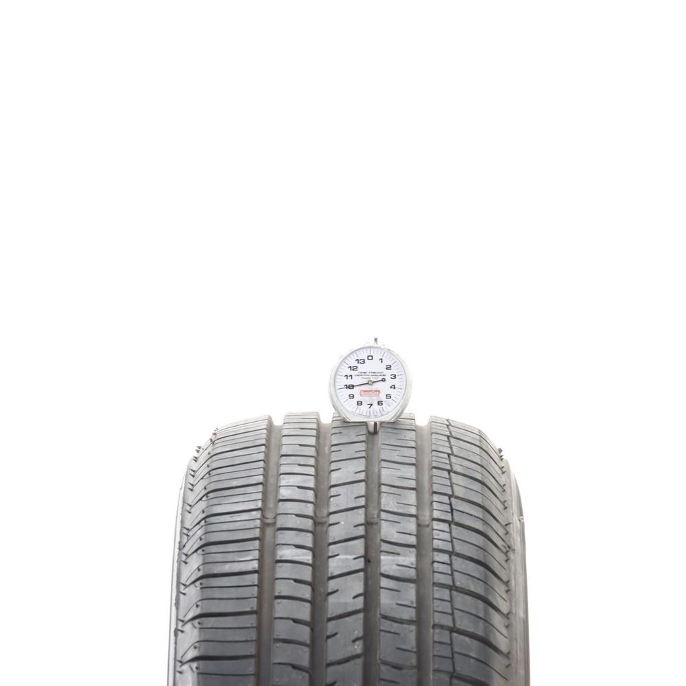 Used 205/60R16 Kenda Vezda Touring A/S 92V - 10/32 - Image 2