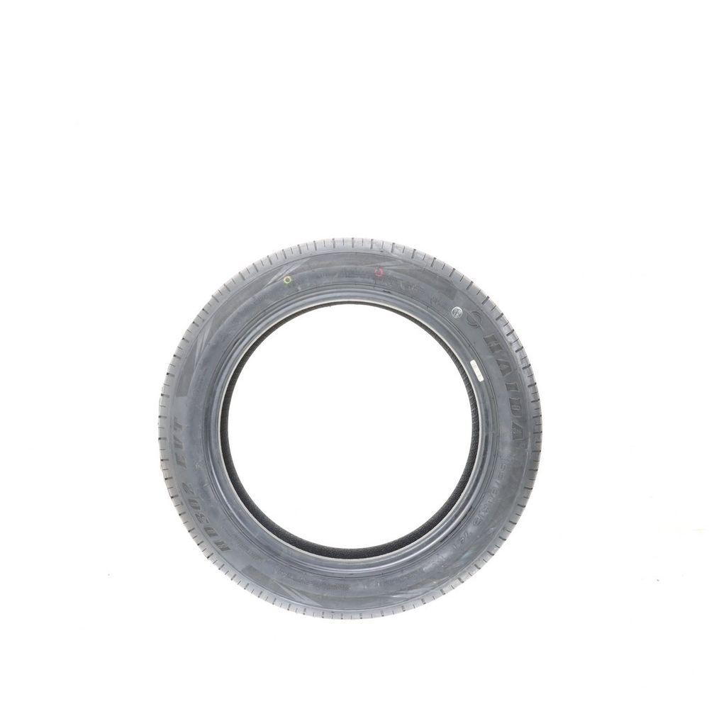 New 155/60R15 Haida HD302 EVT 74T - Image 3