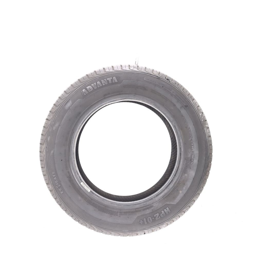 Used 205/65R15 Advanta HP Z-01 Plus 94H - 7.5/32 - Image 3