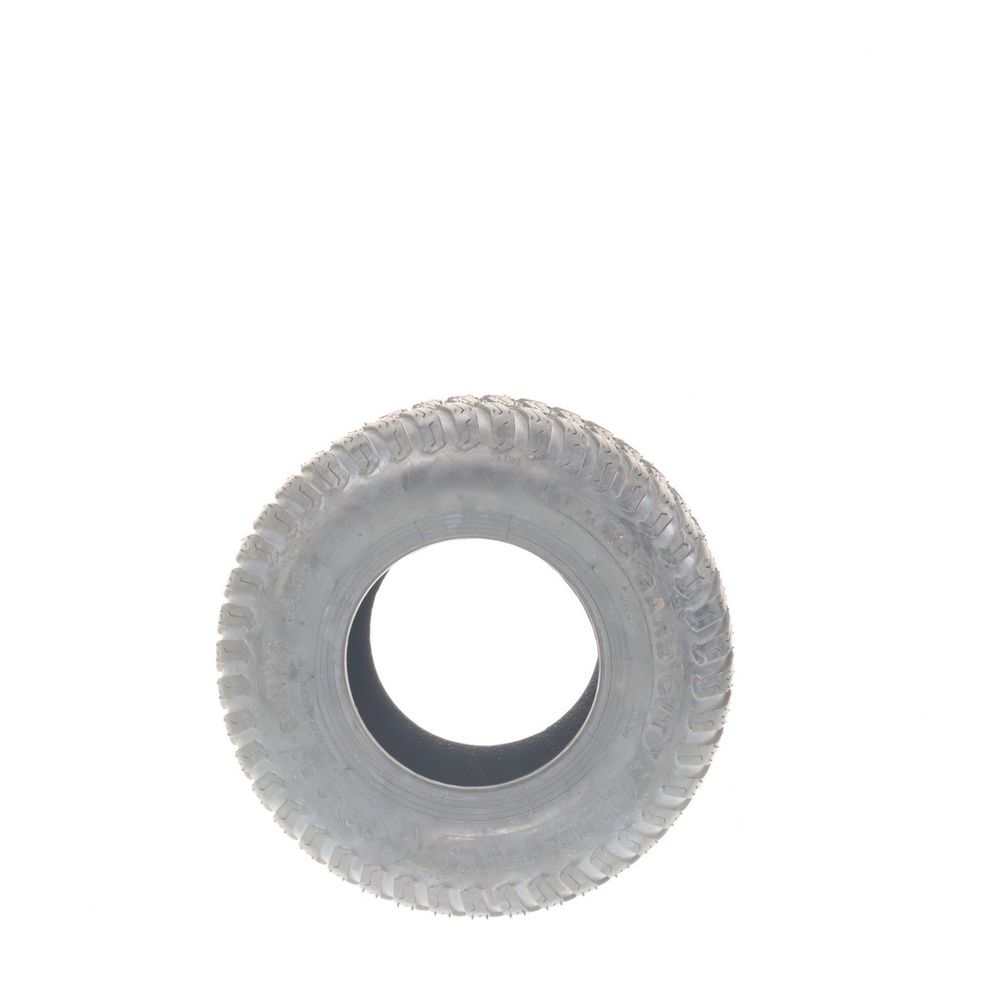 New 13X6.5-6 Trac-Gard C/T N766 1N/A - Image 3