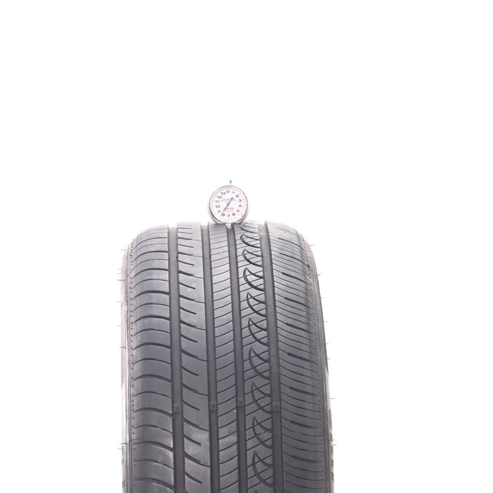 Used 225/50R18 Vantage UHP 94W - 8/32 - Image 2