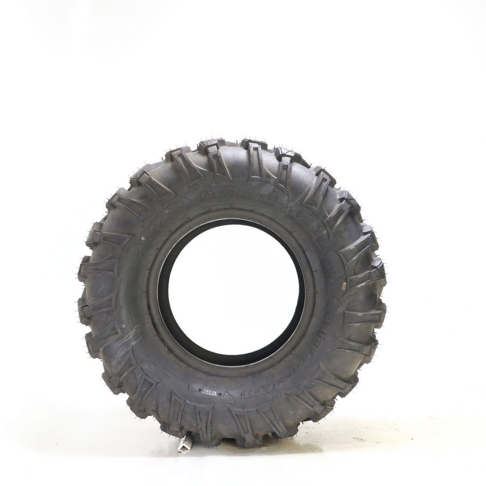 New 26X11R12 ITP Baja Cross X/D 85D - Image 3