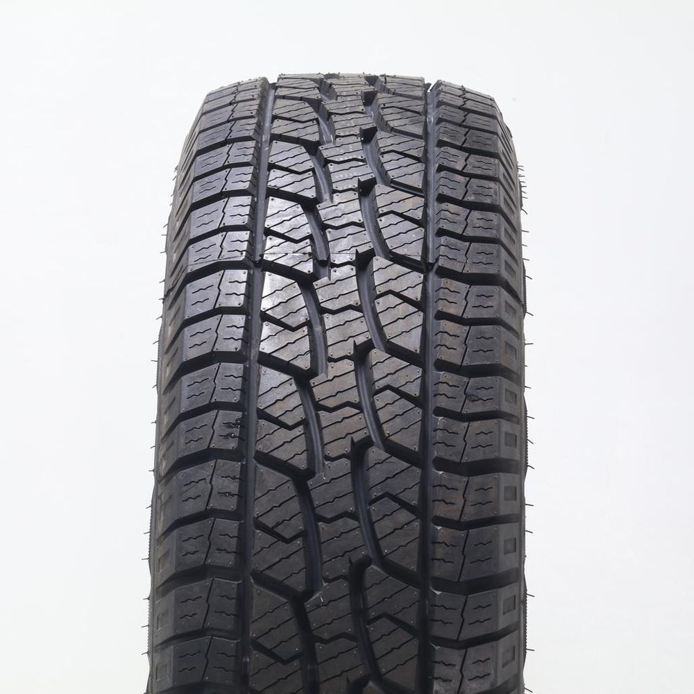 New 245/75R16 Westlake SL369 AT 111S - 12.5/32 - Image 2