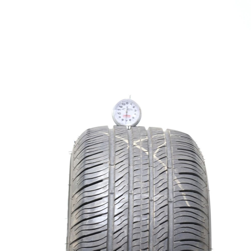 Used 235/65R17 GT Radial Champiro Touring AS 104H - 7/32 - Image 2