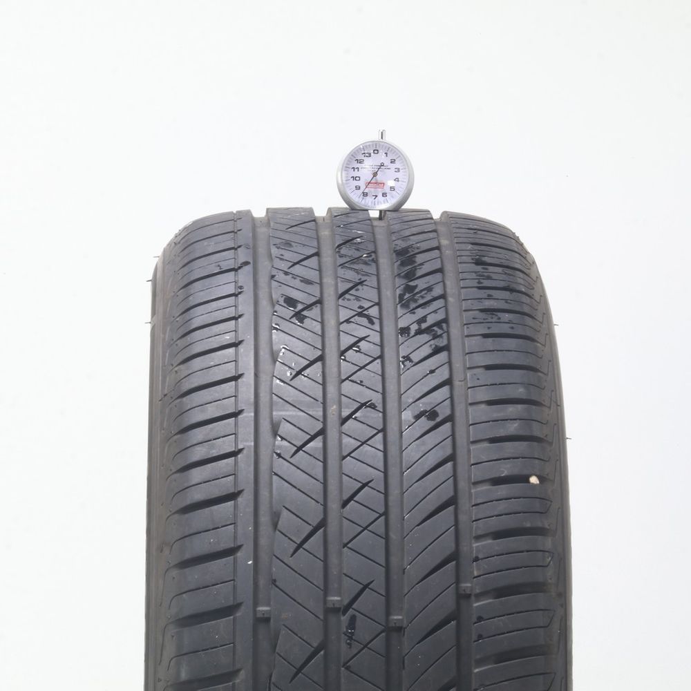Used 255/50ZR19 Laufenn S Fit AS 107W - 8/32 - Image 2