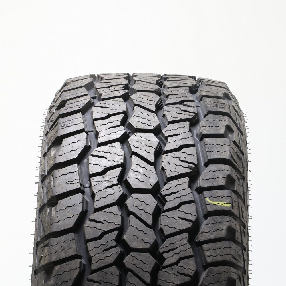 New LT 285/55R20 Vredestein Pinza AT 122/119S E - 15/32 - Image 2