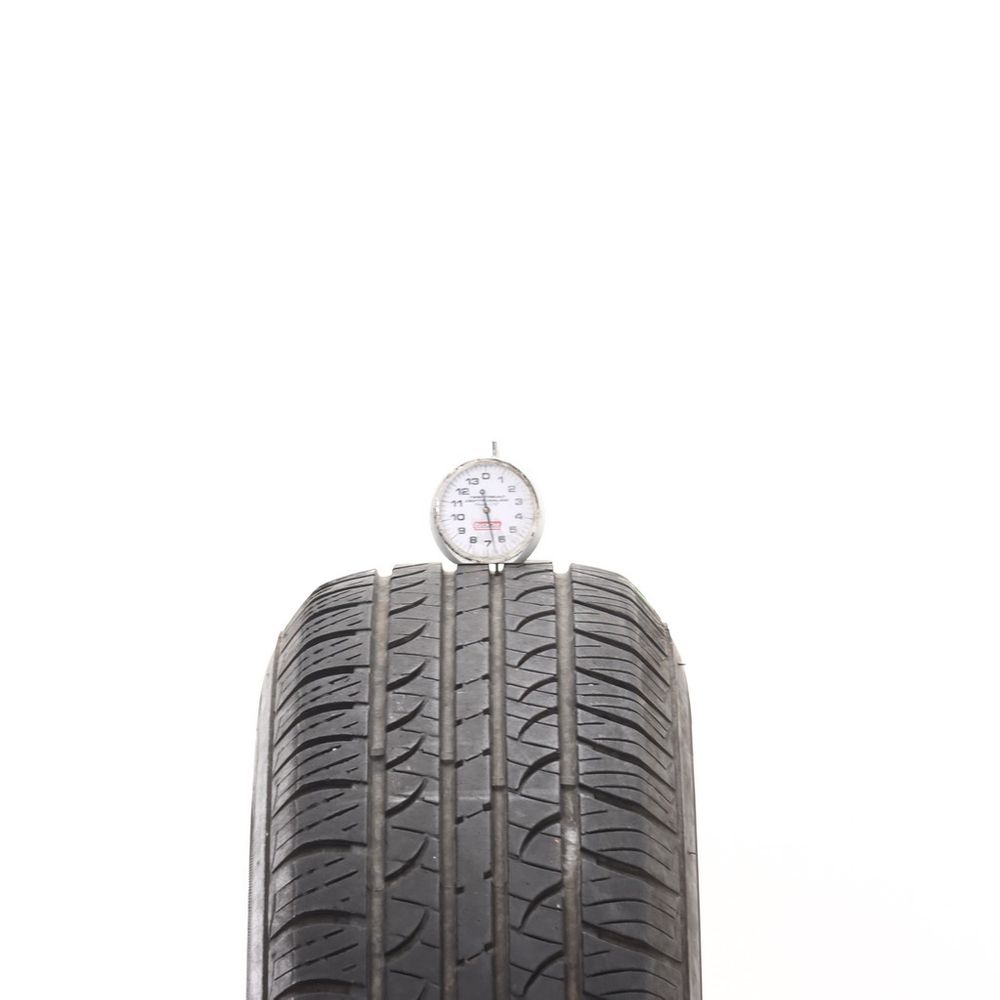 Used 205/70R15 Hankook Optimo H724 95T - 6.5/32 - Image 2