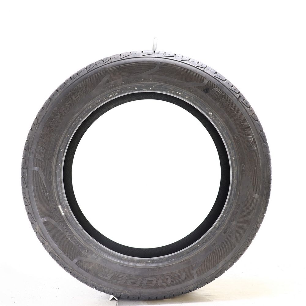 Used 235/55R19 Cooper Discoverer EnduraMax 105H - 8/32 - Image 3