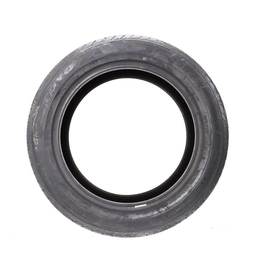 New 275/50R20 Toyo Celsius CUV A AO 113H - Image 3