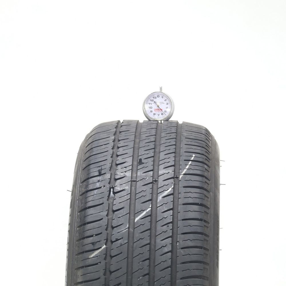 Used 225/50R17 Michelin Primacy MXM4 ZP MOE 94H - 5.5/32 - Image 2