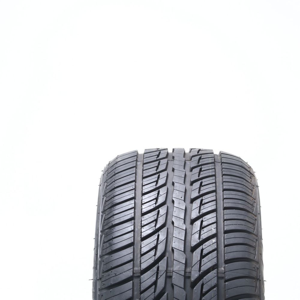 New 235/50ZR18 Uniroyal Tiger Paw GTZ All Season 2 97W - 9/32 - Image 2
