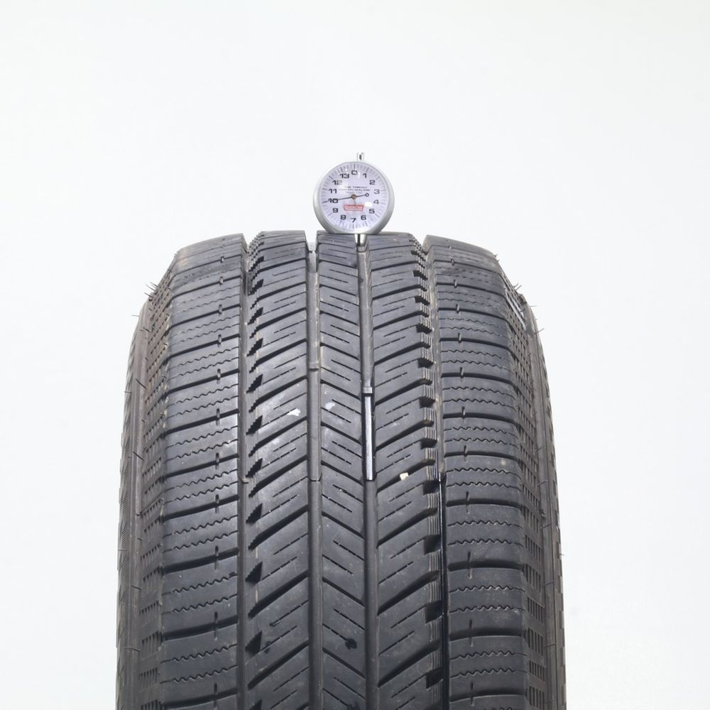 Used 265/65R18 Blackhawk Hiscend-H HT01 114H - 10/32 - Image 2