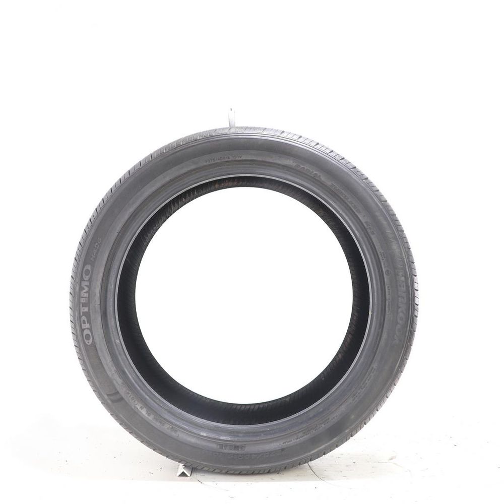 Used 275/40R19 Hankook Optimo H426 101V - 5.5/32 - Image 3