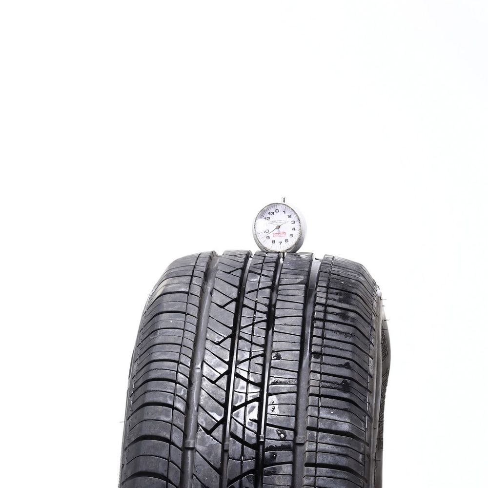 Used 225/60R16 Mastercraft LSR Grand Touring 98T - 9.5/32 - Image 2
