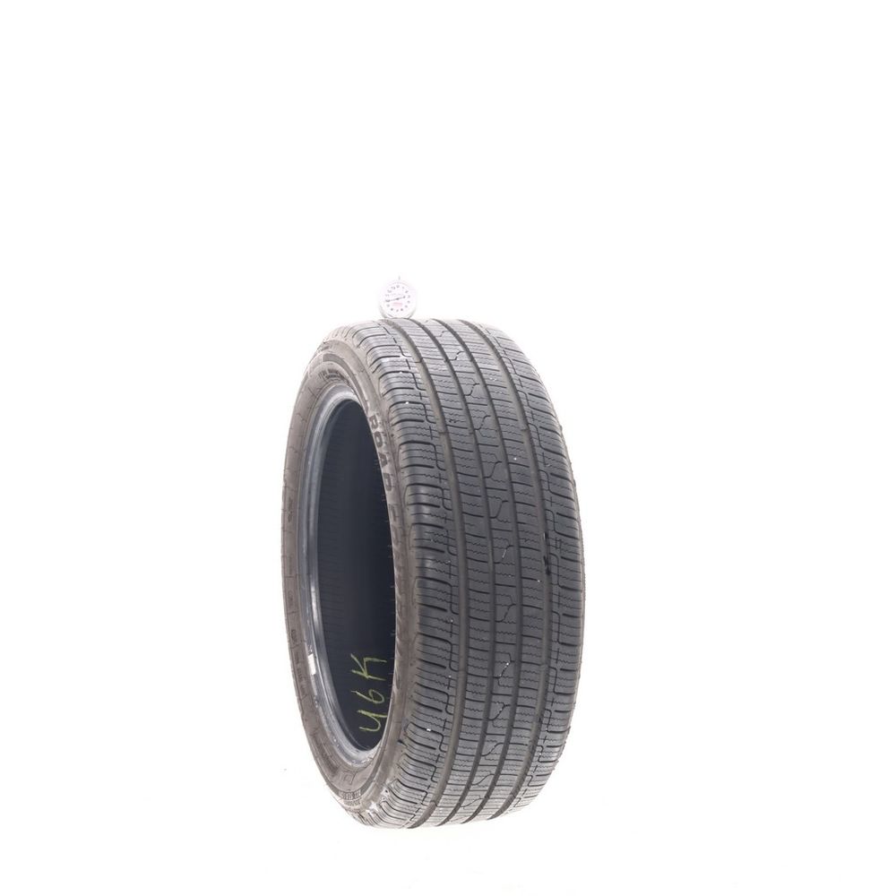 Set of (2) Used 205/50R17 DeanTires Road Control 2 93V - 8.5-9.5/32 - Image 4