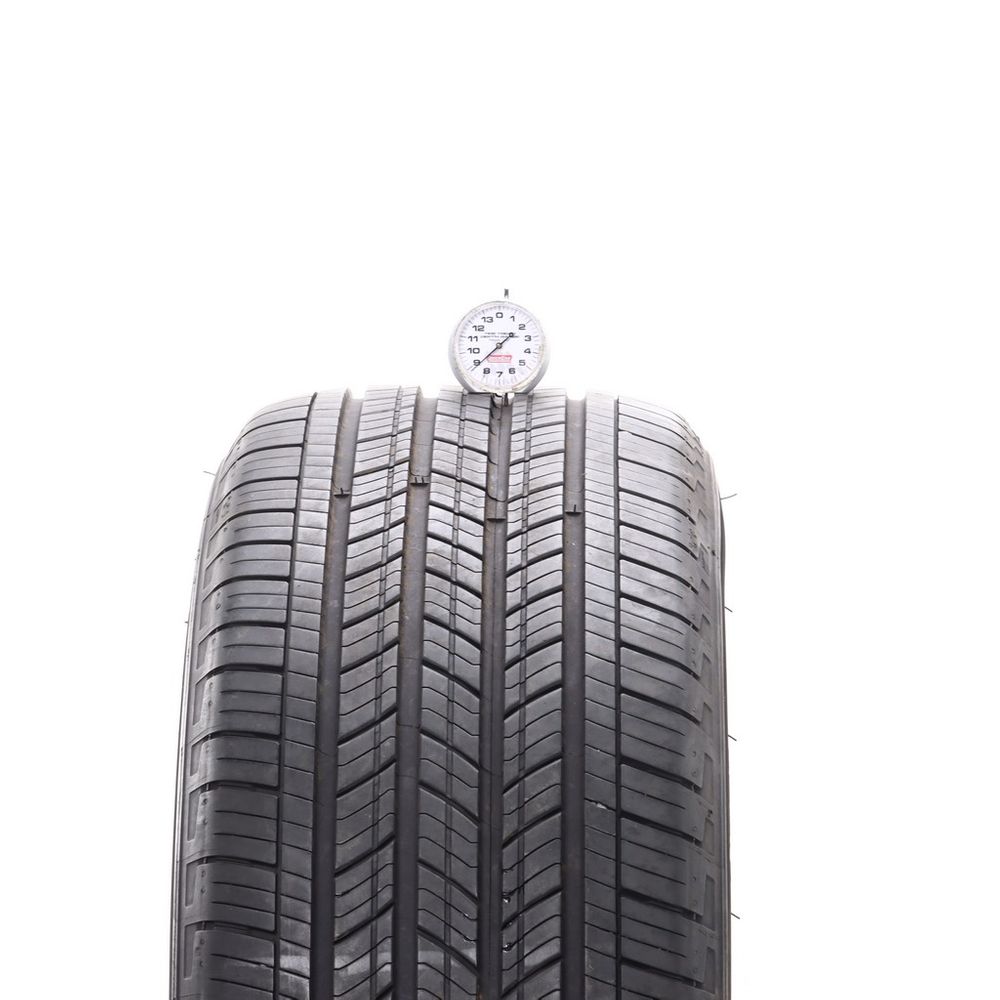 Set of (2) Used 245/50R20 Michelin Primacy LTX 102V - 8.5/32 - Image 2
