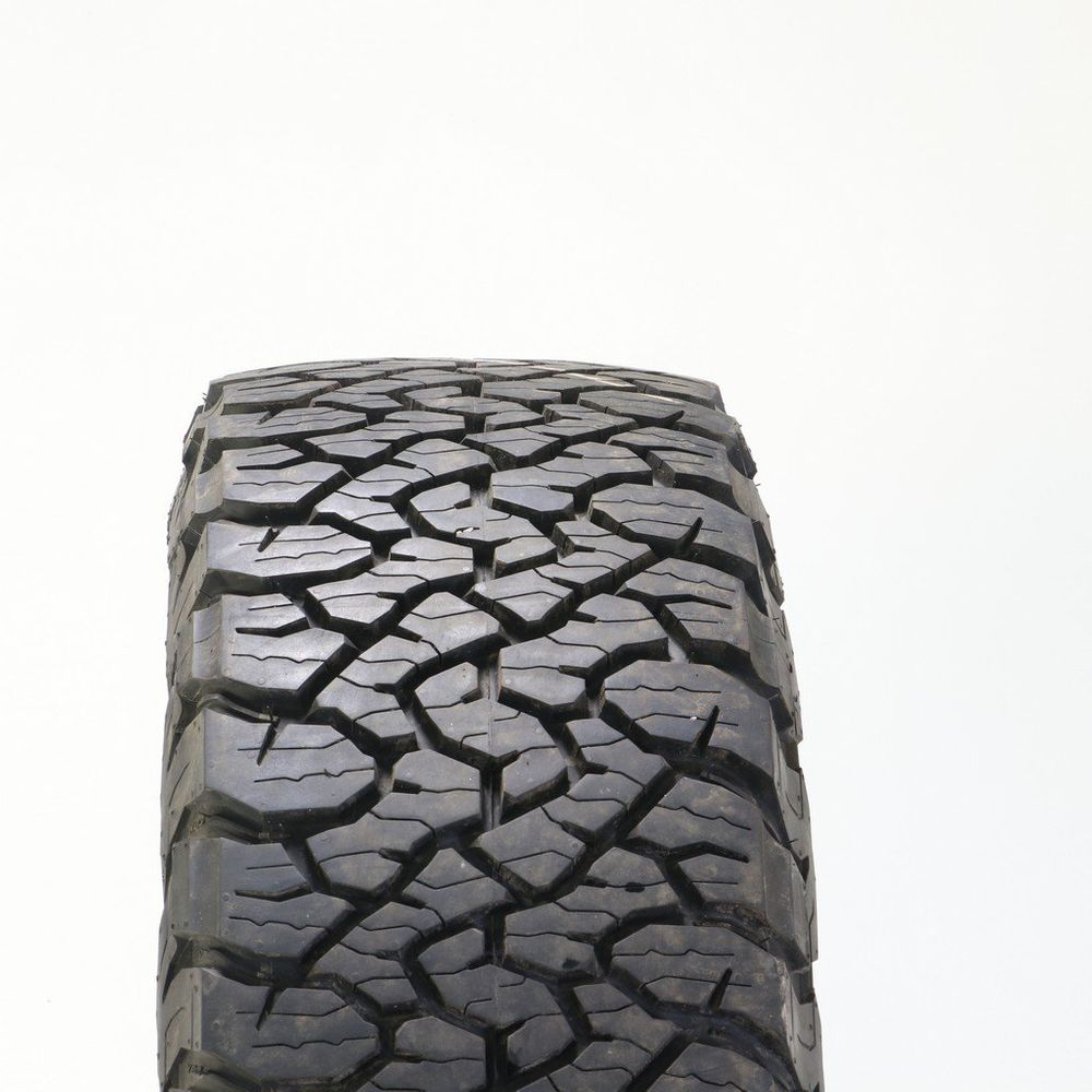 Used LT 275/65R20 BFGoodrich All-Terrain T/A KO3 126/123S E - 14.5/32 - Image 2