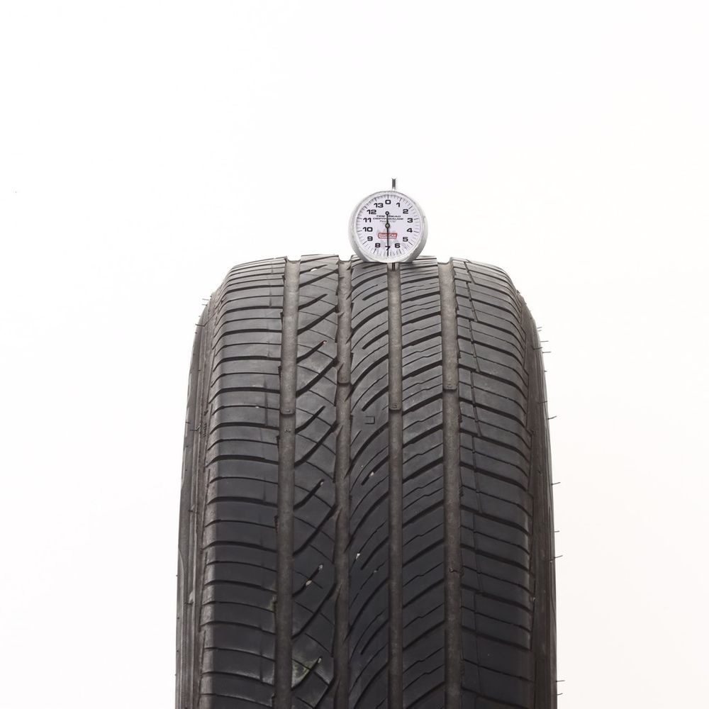 Set of (2) Used 225/65R17 Cooper ProControl 102H - 7-8/32 - Image 2